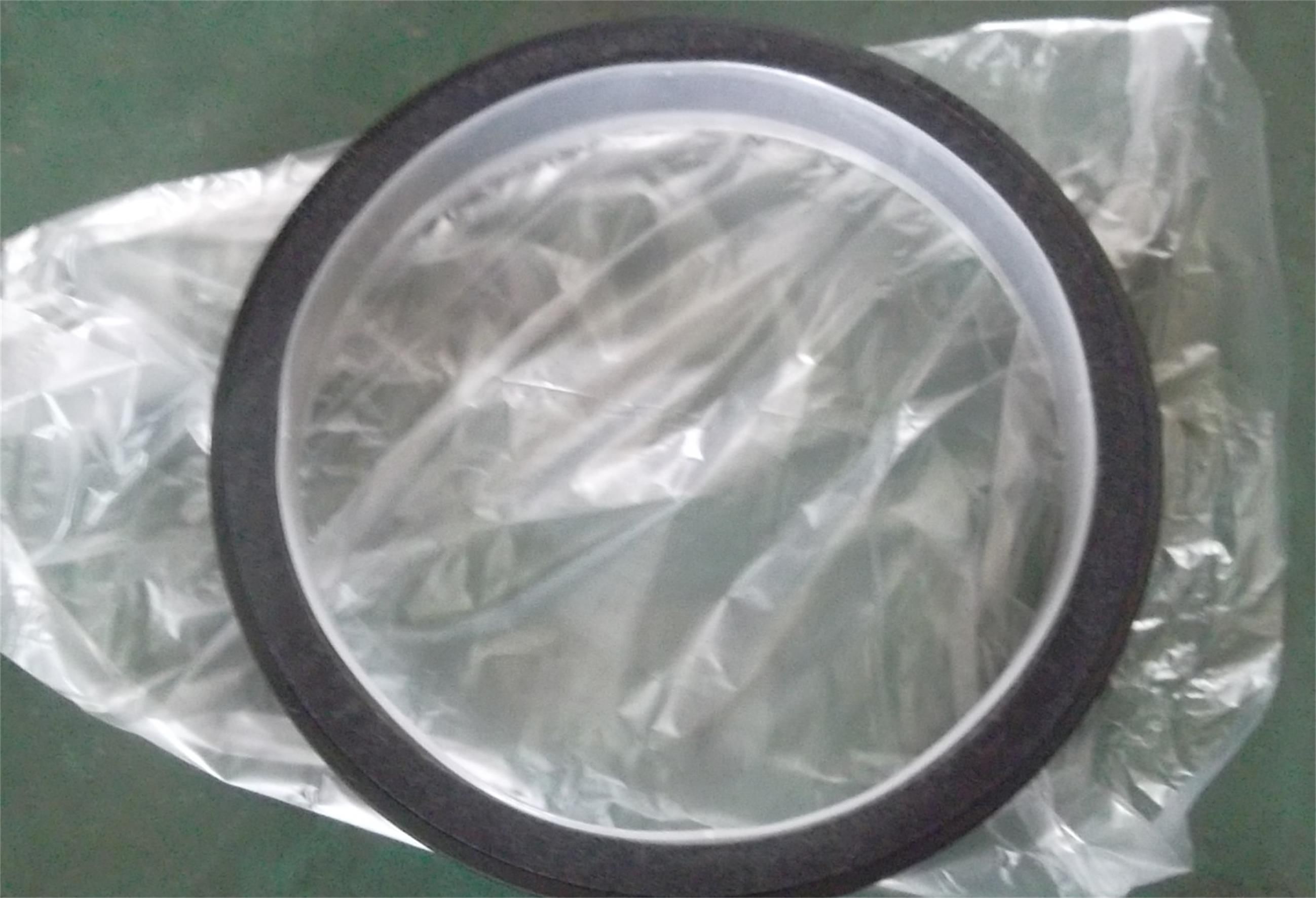 Cummins6CT Diesel Spare Parts Oil Seal Ring (C3968563)