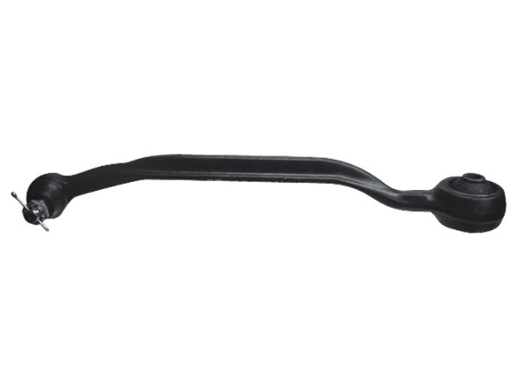 Control Arm 31103412137 for BMW