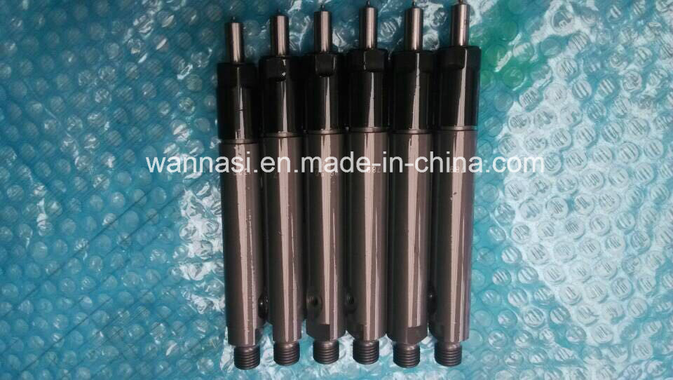 095000-5226 Denso Fuel Pump Injector with High Quality