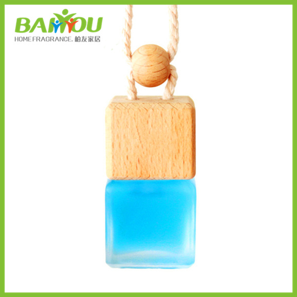 Car Perfume Hanging