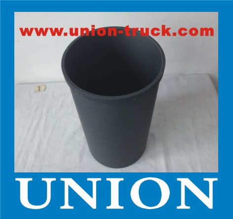 Dry Cylinder Liner Kit for Hino H07C H07D Engines