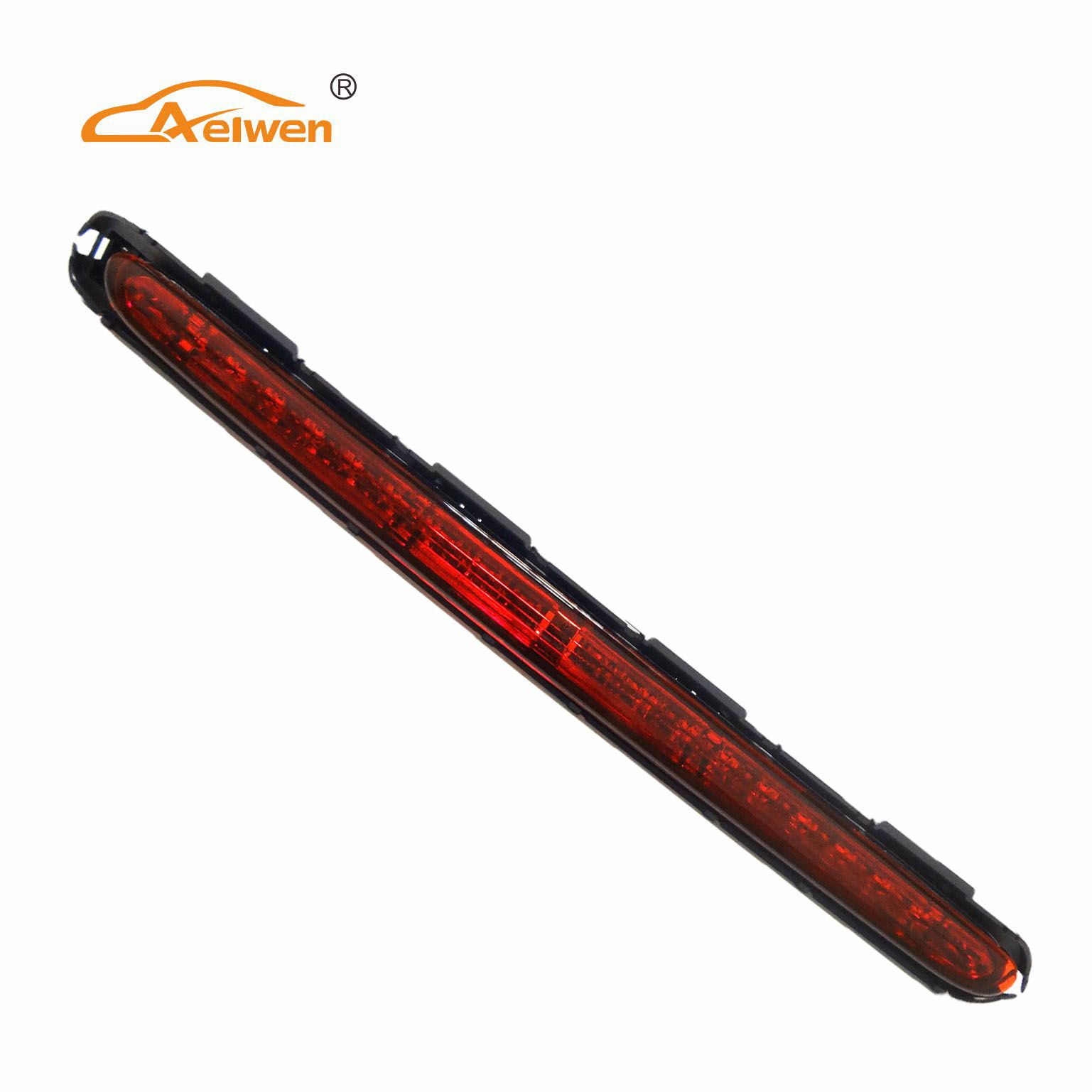 2118201556 Aelwen High Mount Brake Lamp for E Class, W211 2002-2008
