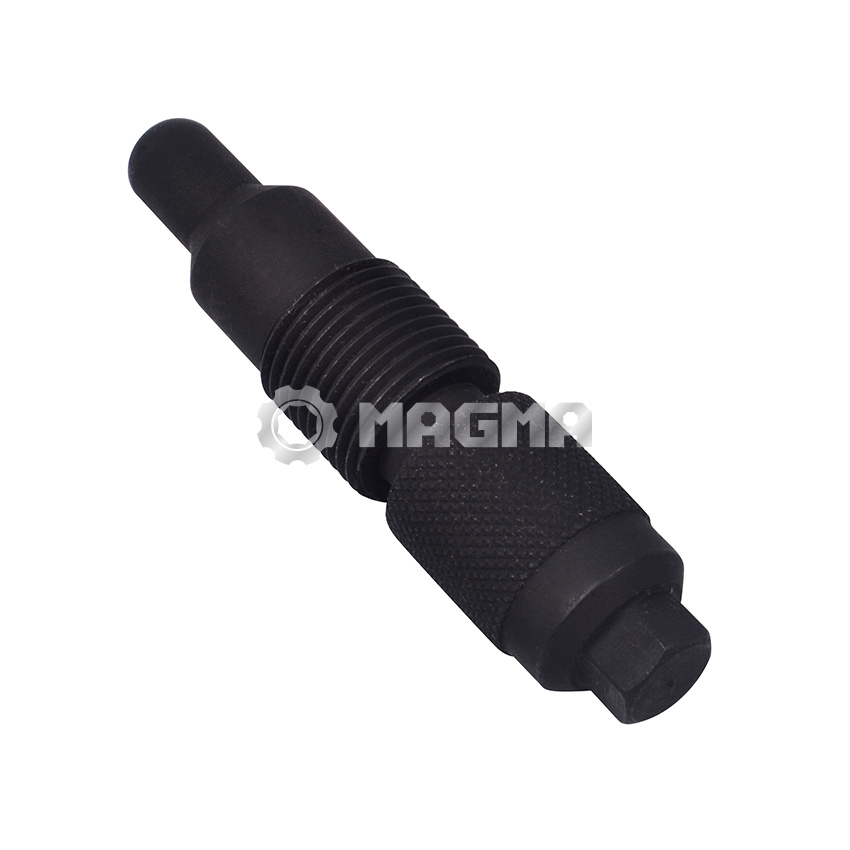 VW/Audi Crankshaft Locking Pin M18X1.5 (MG50767)