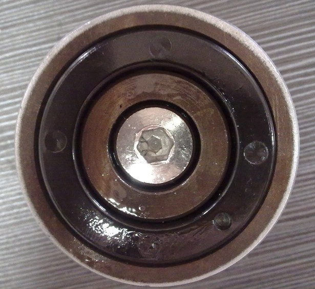Piston Kit for Brake Caliper