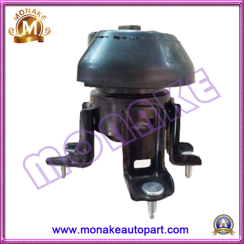 Auto Rubber Parts Engine Motor Mount for Toyota Camry (12361-0H060)