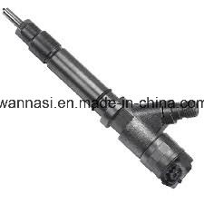 Diesel Engine Fuel Pump Common Rail Injector 095000-6593