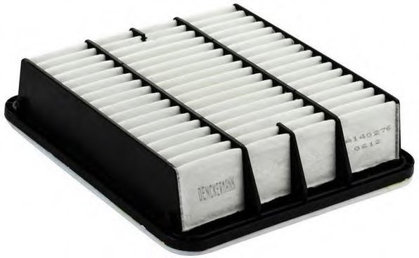 Air Filter for Hhyundai 17801-50030