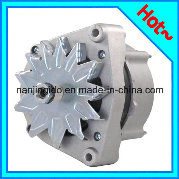 Auto Parts Car Alternator for Benz 0061543902