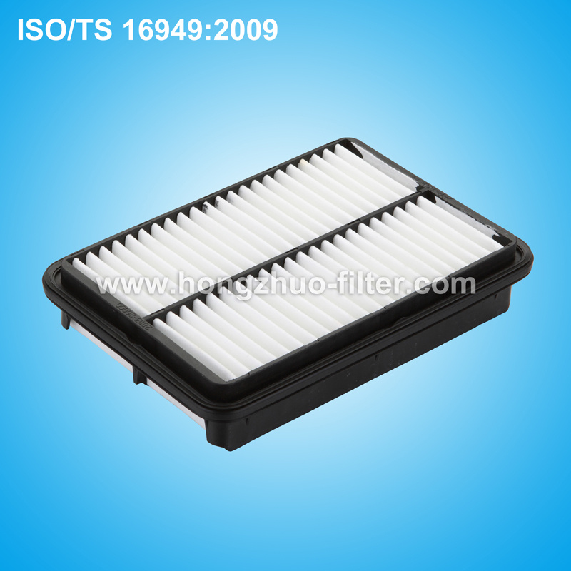 Air Filter for Hyundai 28113-26000