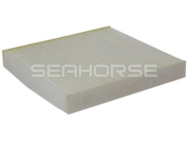 80291st3505 Professional Auto Air Cabin Filter for Honda Car