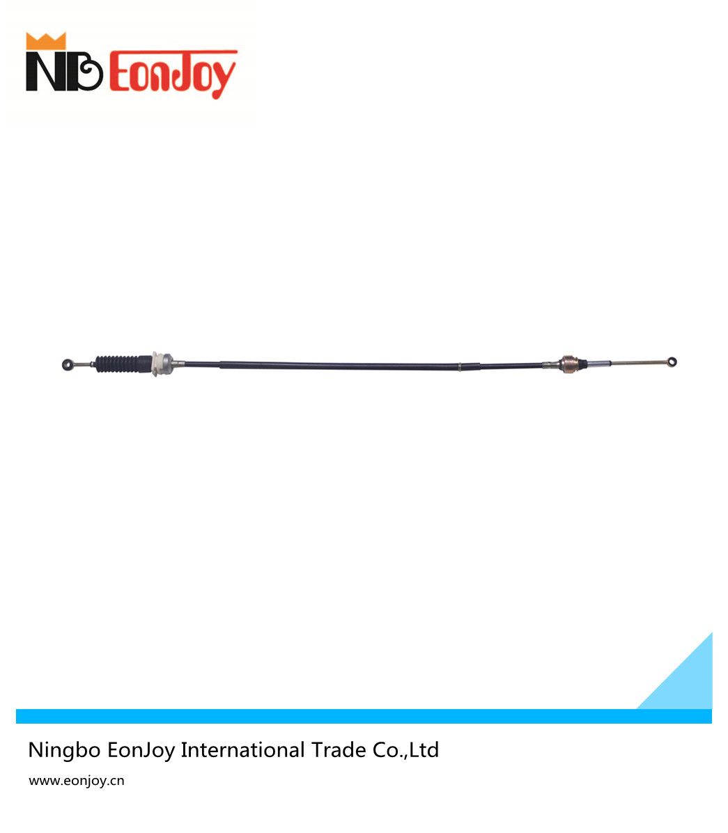 Gear Shift Cable for Wuling