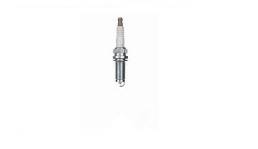 Genuine Spark Plug for Mitsubishi Galant Saloon (DJ_, ED_, EF_) 2.4