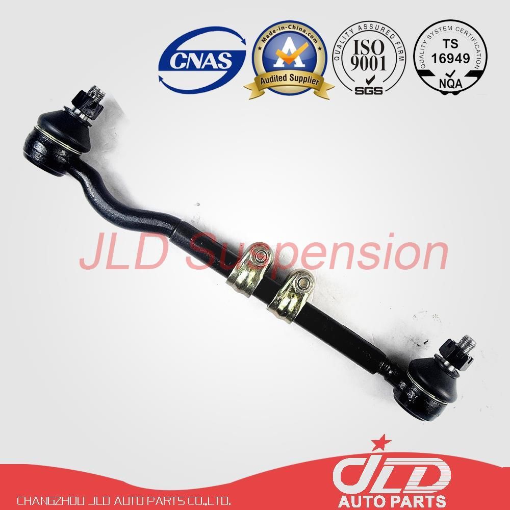 45460-19175 Auto Steering Parts Side Rod Assy for Toyota Corolla
