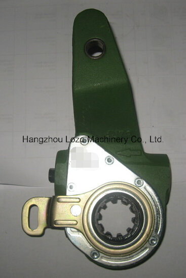 Automatic Brake Adjuster with OEM Standard (72887)