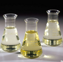 Liquic Wax