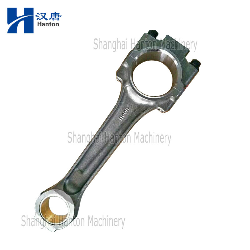 Cummins NTA855 engine parts connecting rod 218808 3013930