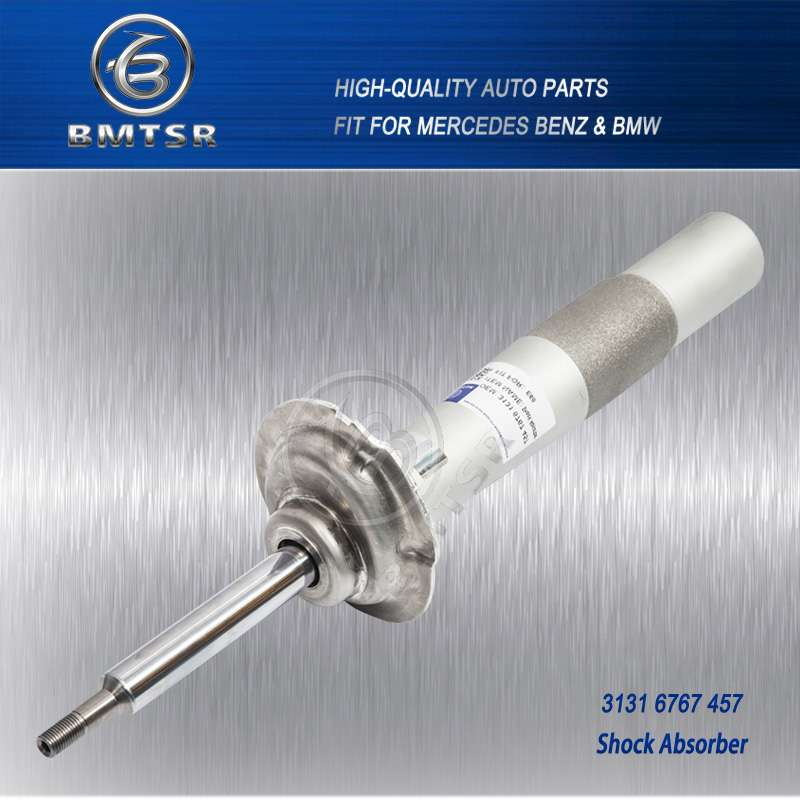 Best Price Auto Shock Absorber for BMW E60