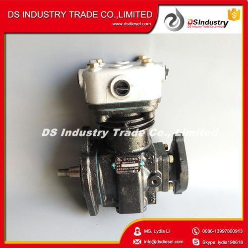Auto Engine Parts 3509dr10-210 Air Compressor