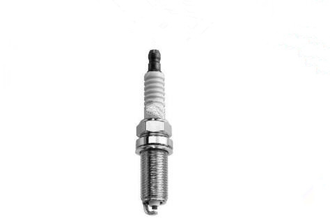 Auto Spark Plug for Hyundai Santa Fé II (CM) 2.7