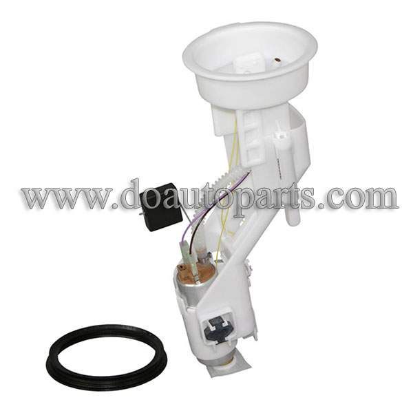 Fuel Pump Module E8412m for BMW X5, E53