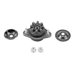 Shock Absorber Strut Mount (10068695)
