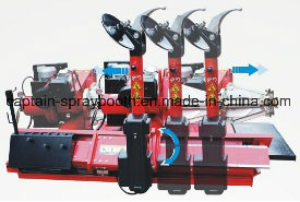 Truck/Bus Tire Changer with Ce RS. T980