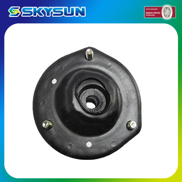 Auto Spare Parts Shock Absorber Mount for Toyota (48603-06020)