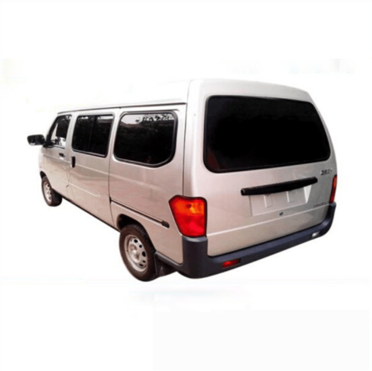 Darkest 5% Vlt Car Solar Window Tint Film