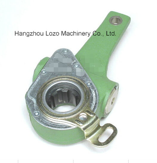 Brake Part of Automatic Slack Adjuster with OEM Standard (70810)