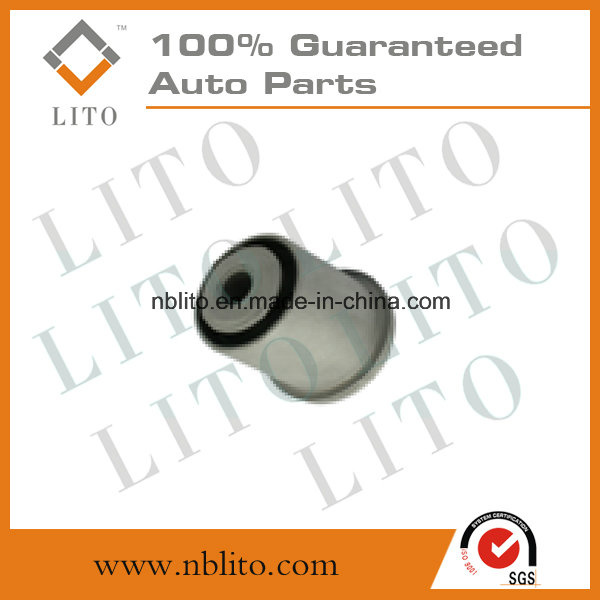 Trailing Arm Bush for Toyota