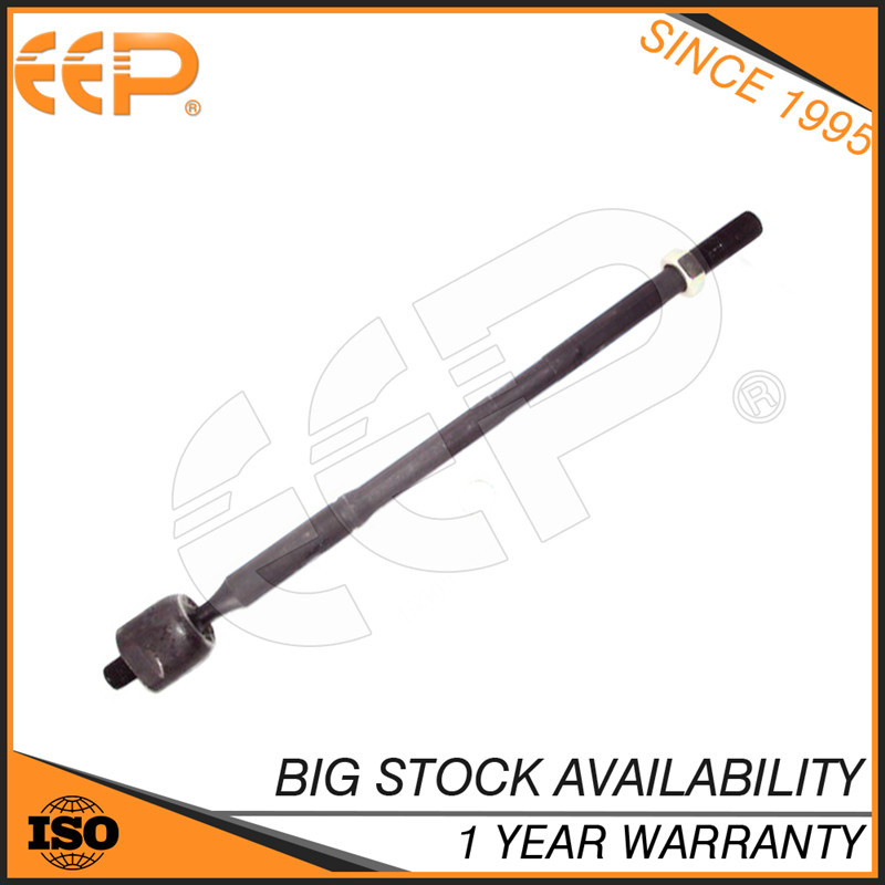 Auto Rack End for Toyota Avensis Zzt25 45503-0f010