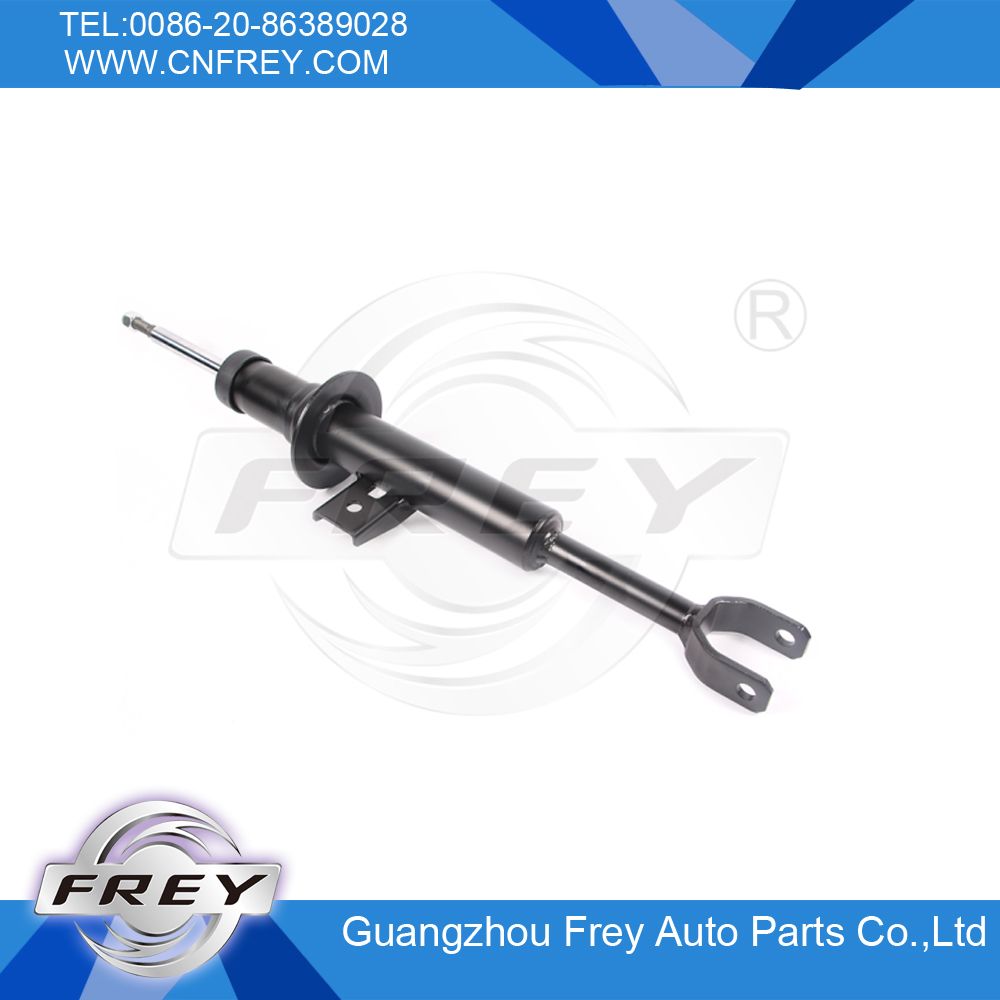 Front Shock Absorber R for F18 OEM No. 31316850442