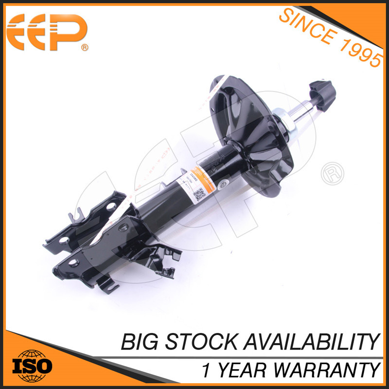 Car Part Supplier Shock Absorbers for Nissan Murano Tz50 334380 334381
