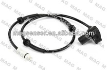 ABS Wheel Speed Sensor 7700415682 7700411745 for Renault Clio