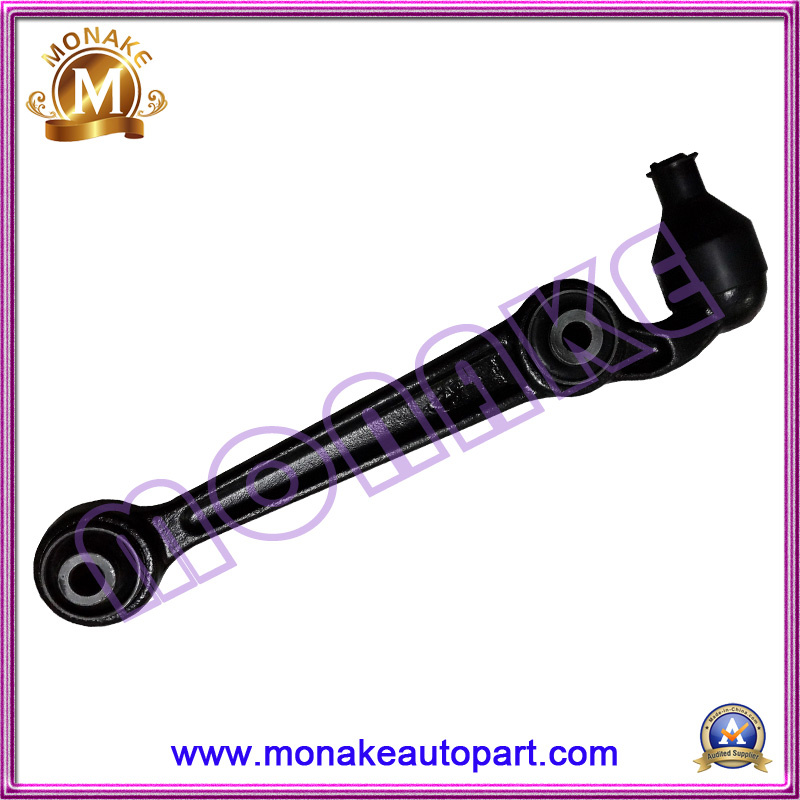 Wishbone/Suspension Lower Control Arm for Mazda 6 (Gj6a-34-300A)