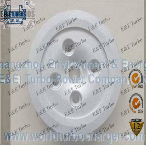 GTA/GTB 730078-0002 Seal Plate Back Plate for Turbocharger