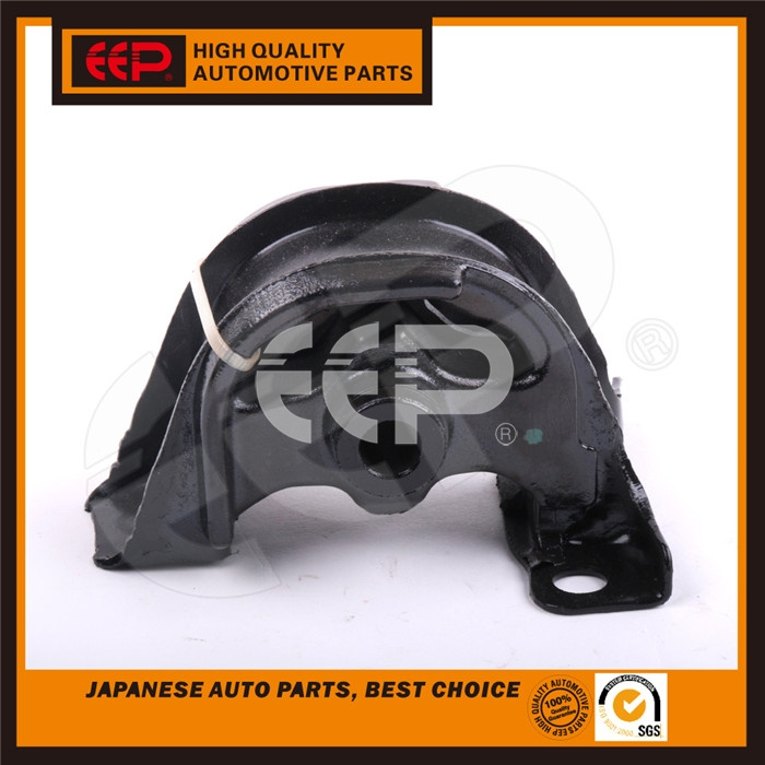 Engine Mount for Honda Accord CF4 50721-Sh9-901