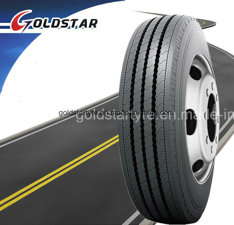 Radial Truck Tire Linglong Tire 315/60r22.5