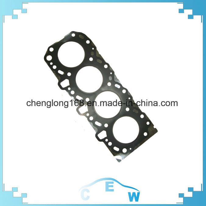 High Quality Cylinder Head Gasket for Toyota 1kd-Ftv Landcruiser (OEM NO.: 11115-30050)
