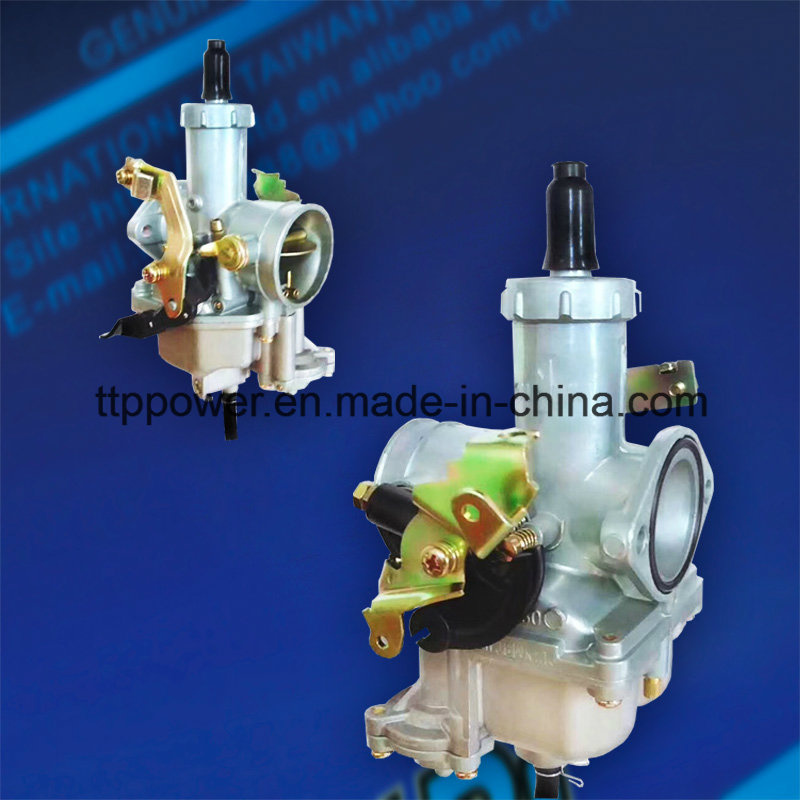 Cg150 Motorcycle Engine Parts Parts Motorcycle Carburetor