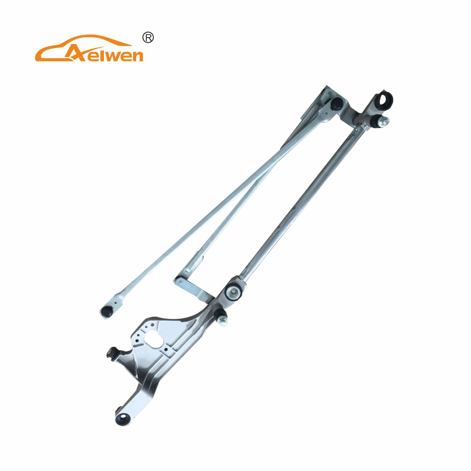 China Aelwen Auto Wiper Linkage for Ford (1704580 4M51-17K484-AC)