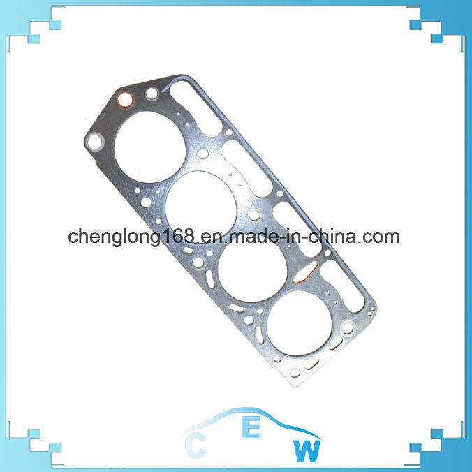 High Quality Cylinder Head Gasket for Toyota 2y Corona Fr (OEM NO.: 11115-73040)