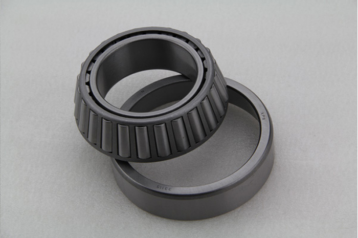Taper Roller Bearing Non-Standerd Bearing 3579/3525