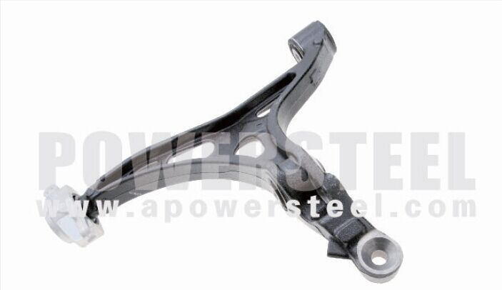 Control Arm for Jeep Grand Cherokee OE # 5168158AA, 5168159AA