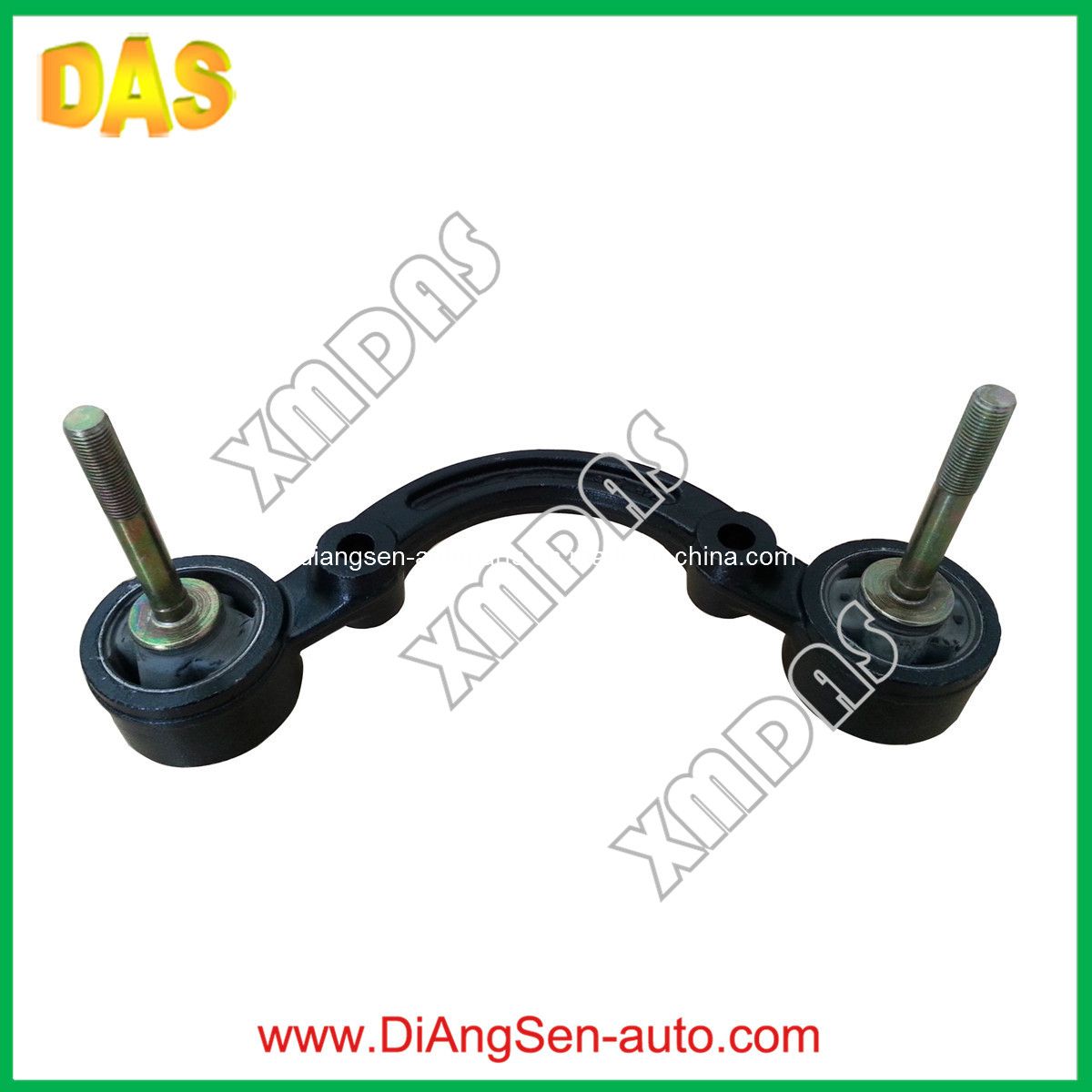 Rear Differential Axle for Toyota RAV4 (52380-42071)