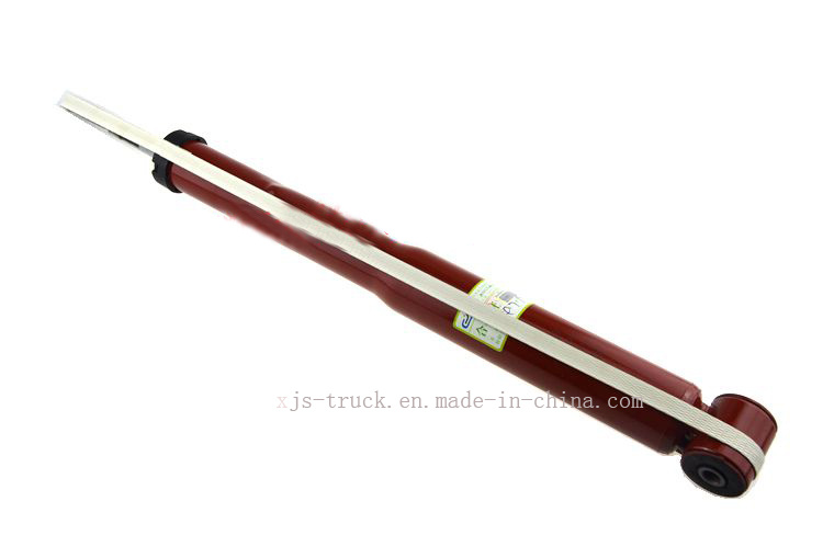 Chery Shock Absorber for Cowin2 Fulwin
