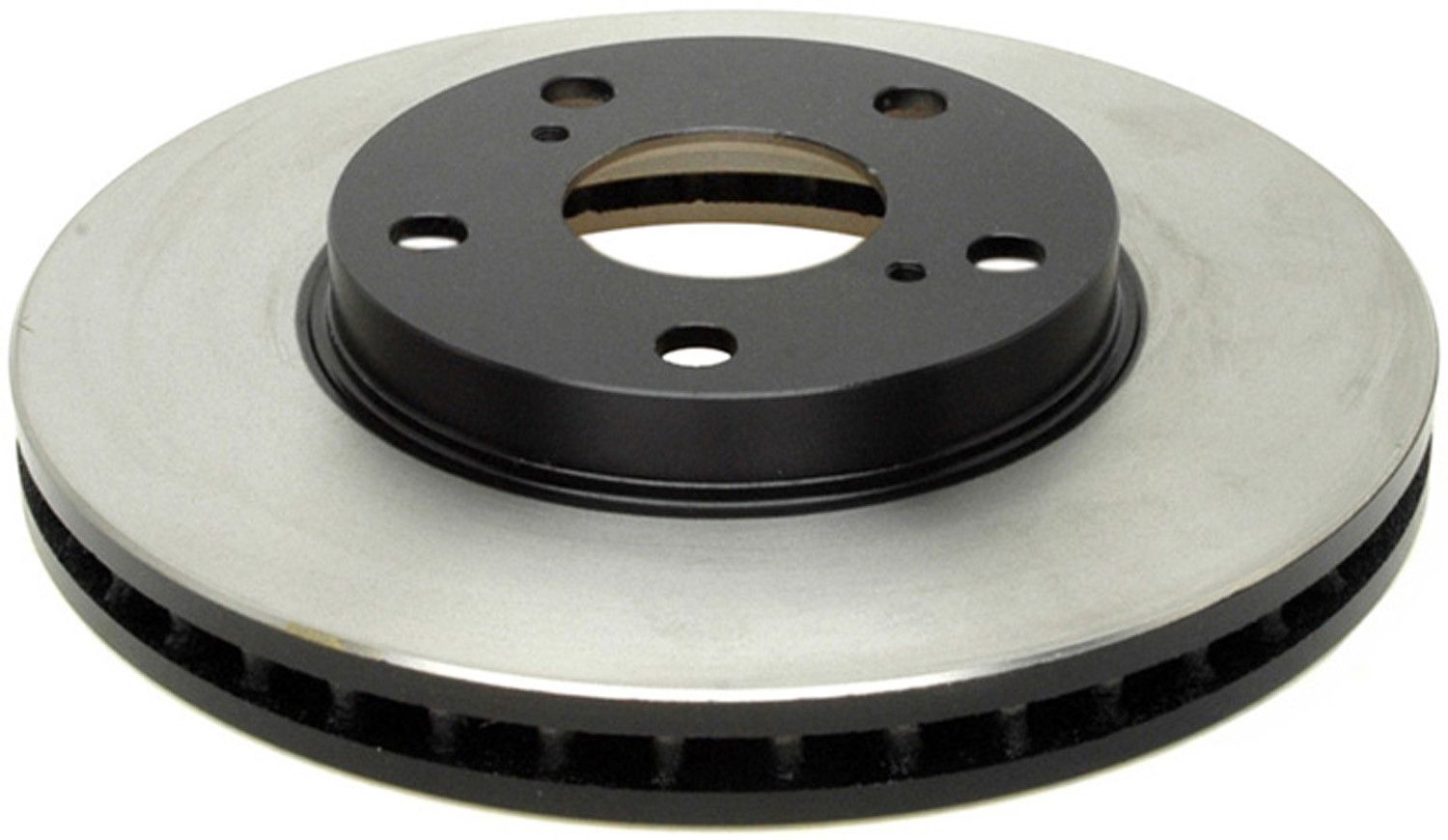 Grind G3000 Brake Disc for Totoya Avensis/Camry/Previa 4351206020