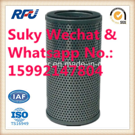 Oil Filters Auto Parts (31EE-01060)