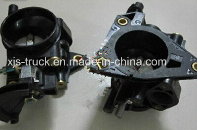 Byd Car F0 Throttle Assembly (371QA-1132100)