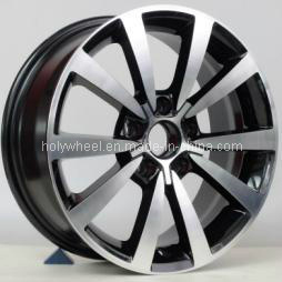 Vw Alloy Wheel (HL108)